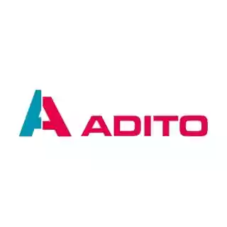 Shop ADITO Software promo codes logo