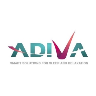 ADIVA logo