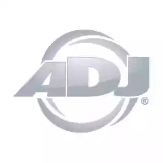 ADJ Products coupon codes
