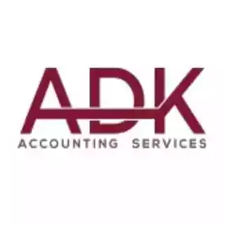 Shop ADK Accounting coupon codes logo