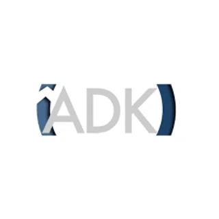 ADK Pro Audio logo