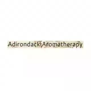 Shop Adirondack Aromatherapy promo codes logo