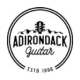 Shop Adirondack Guitar coupon codes logo