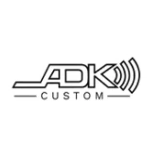 ADKMic coupon codes