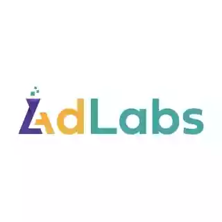 AdLabs coupon codes