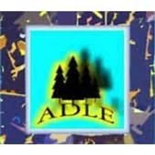 ADLE International logo