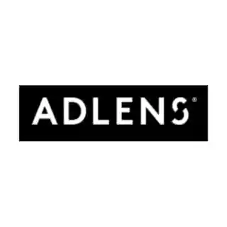 Adlens logo