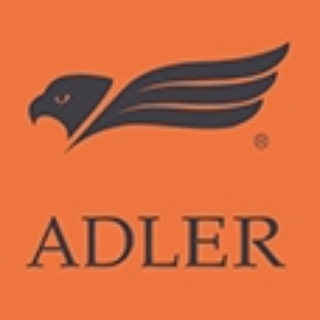 Shop Adler logo
