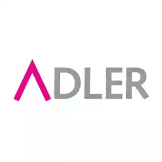 Shop Adler Mode discount codes logo