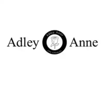 Adley Anne coupon codes