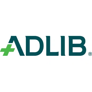 Shop Adlib Software logo
