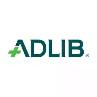 Adlib Software discount codes