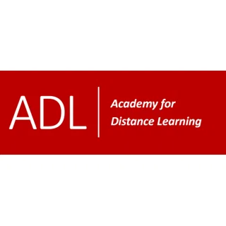 ADL Online Courses logo