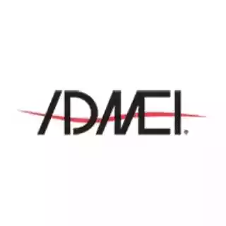 ADMEI logo