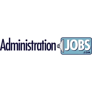 AdministrationJobs coupon codes