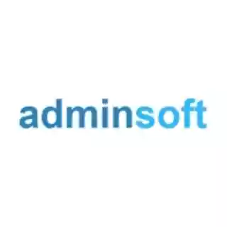 Adminsoft  discount codes