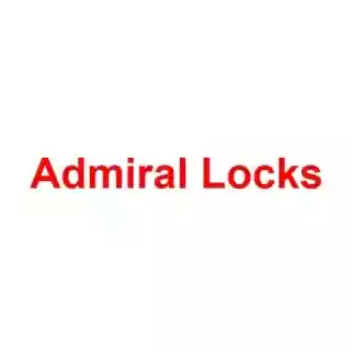 Shop Admiral Locks coupon codes logo