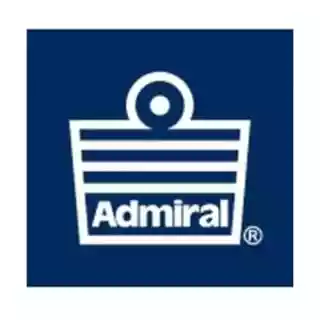 Admiral Soccer discount codes