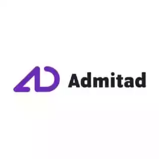 Shop Admitad coupon codes logo