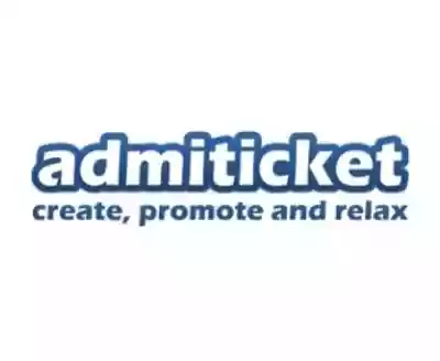 admiticket coupon codes