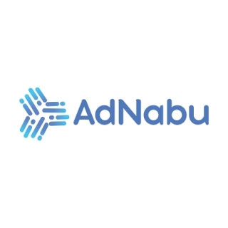 Shop AdNabu logo