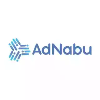AdNabu promo codes