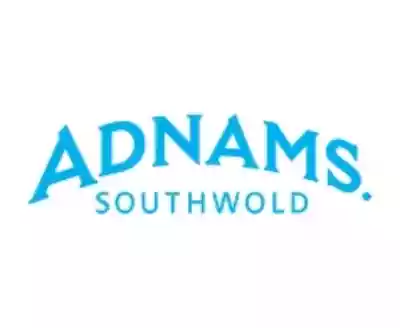 adnams.co.uk logo