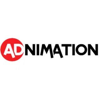 Adnimation logo