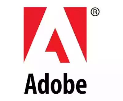 Shop Adobe Sweden logo