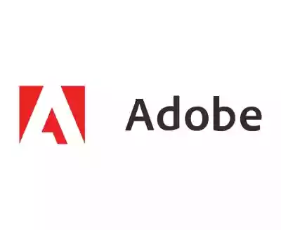 Shop Adobe discount codes logo