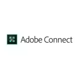 Shop Adobe Connect logo