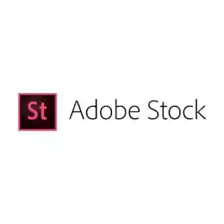 Shop Adobe Stock  coupon codes logo