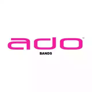 ADO Bands coupon codes