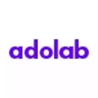 Adolab coupon codes
