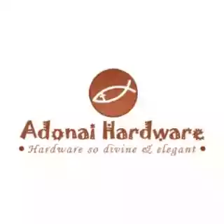 Adonai Hardware discount codes