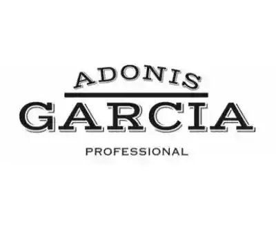 Adonis Garcia Boxing discount codes
