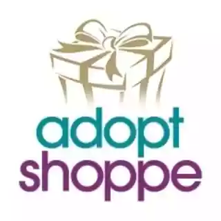 AdoptShoppe logo