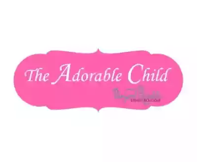 Shop Adorable Online coupon codes logo