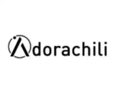 Shop Adorachili coupon codes logo