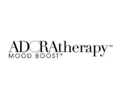 Shop ADORAtherapy promo codes logo