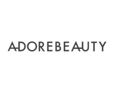 Shop Adore Beauty logo