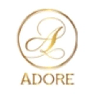 Shop Adore Designer  logo