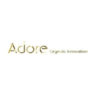 Shop Adore Cosmetics logo