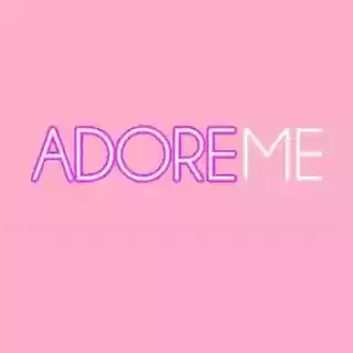 AdoremeFragrances logo