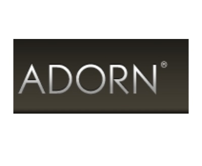 Shop Adorn logo