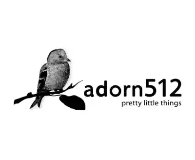 Adorn512 promo codes