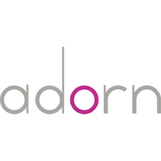 adorn.house logo