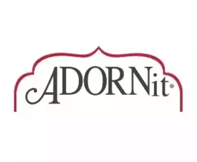 ADORNit coupon codes