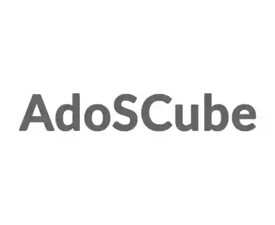 Shop AdoSCube promo codes logo