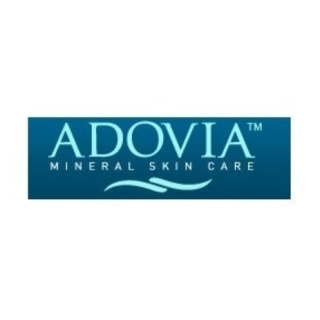 Shop Adovia Spa logo